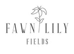 fawnlilyfields