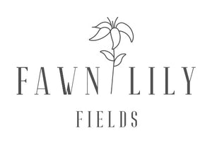 fawnlilyfields