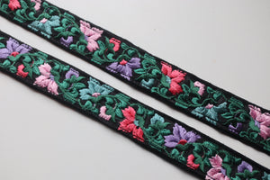 Hazel hatband